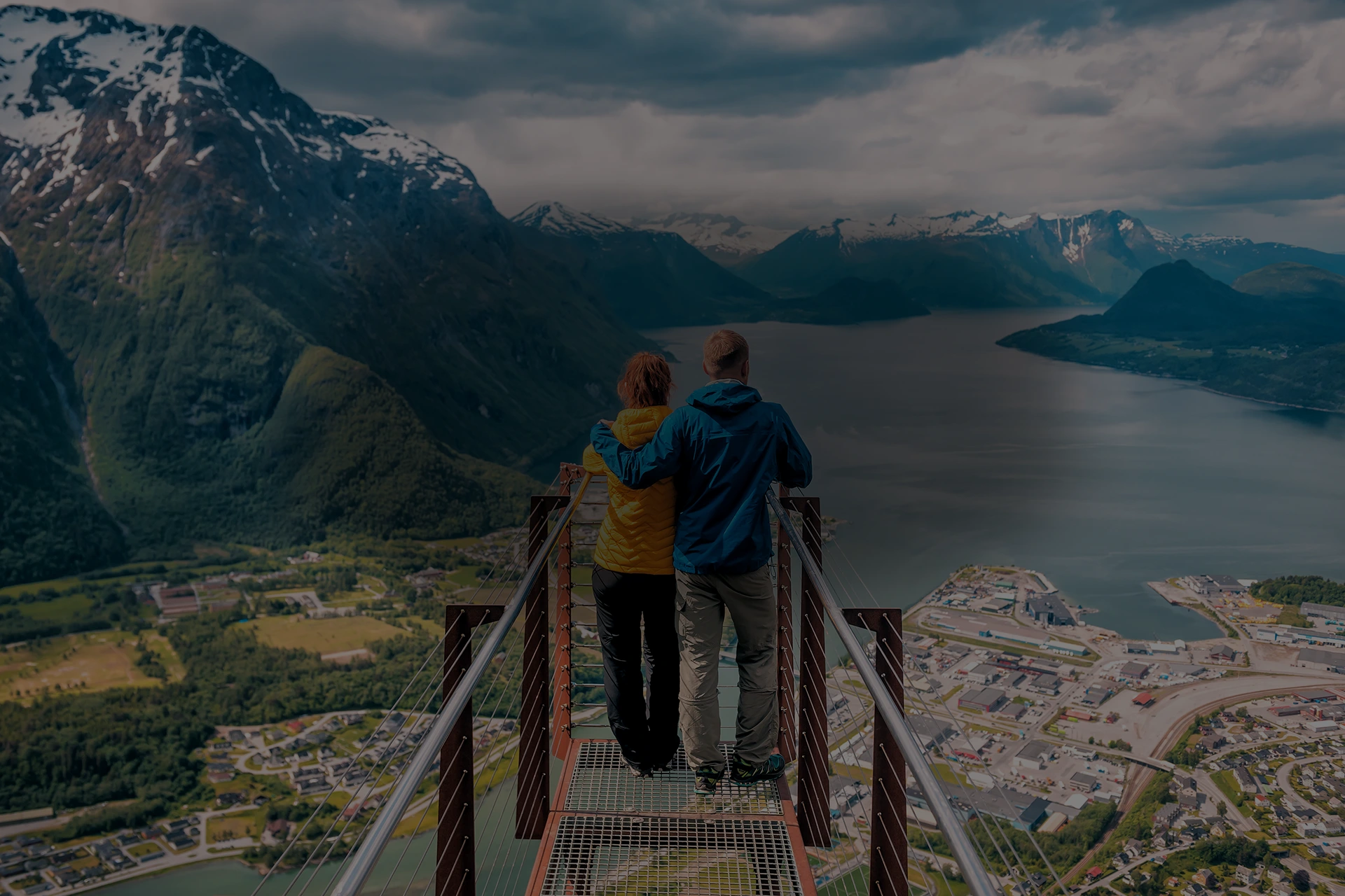 Vivez une expérience de voyage authentique